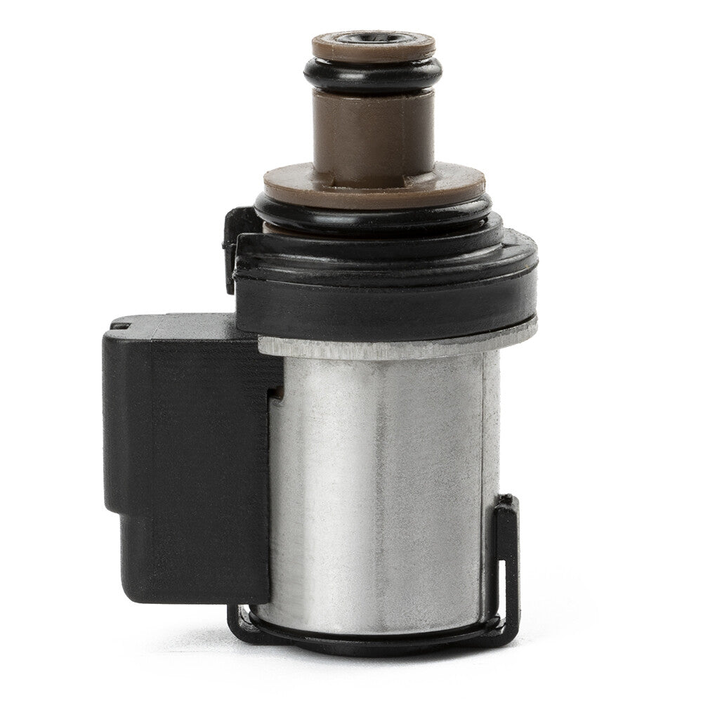 ya 5 8.7 31825AA050 Torque Converter Lock-Up Solenoid for Subaru Lineartronic CVT TR580