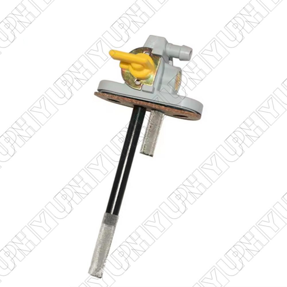 ya 5 8.7 New Fuel Tank Valve Tap Switch for Polaris 425 500 MAGNUM SCRAMBLER BIG BOSS 6X6