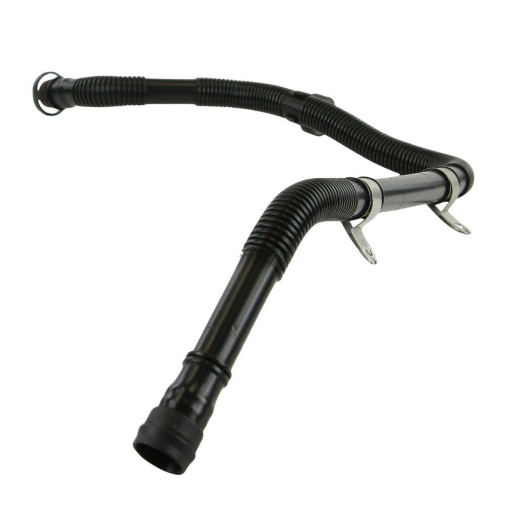 ya 5 8.7 8L0133817 Air Pump Connecting Hose for VW for Golf for JETTA AWD AWW for Audi TT AWP 1.8T