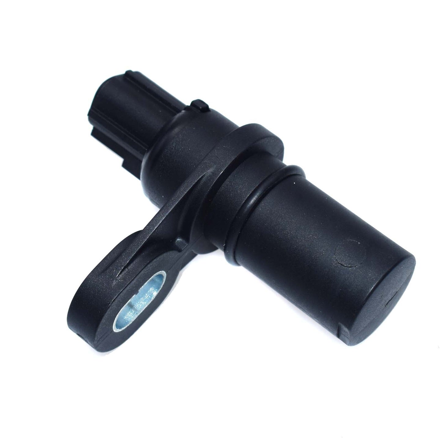 ya 1 8.5.3 04799061AB Automatic Transmission Speed Sensor for Chrysler for Jeep for Dodge for Ram 1500