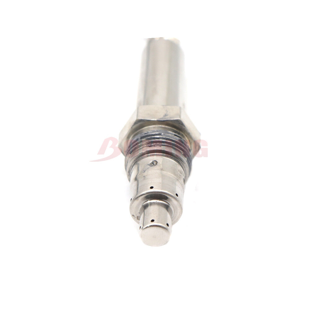 ya 1 8.5.3 5WK96732B Nitrogen Nitrogen Oxide Sensor 22219284 Suitable for Volvo 5WK9 6732B