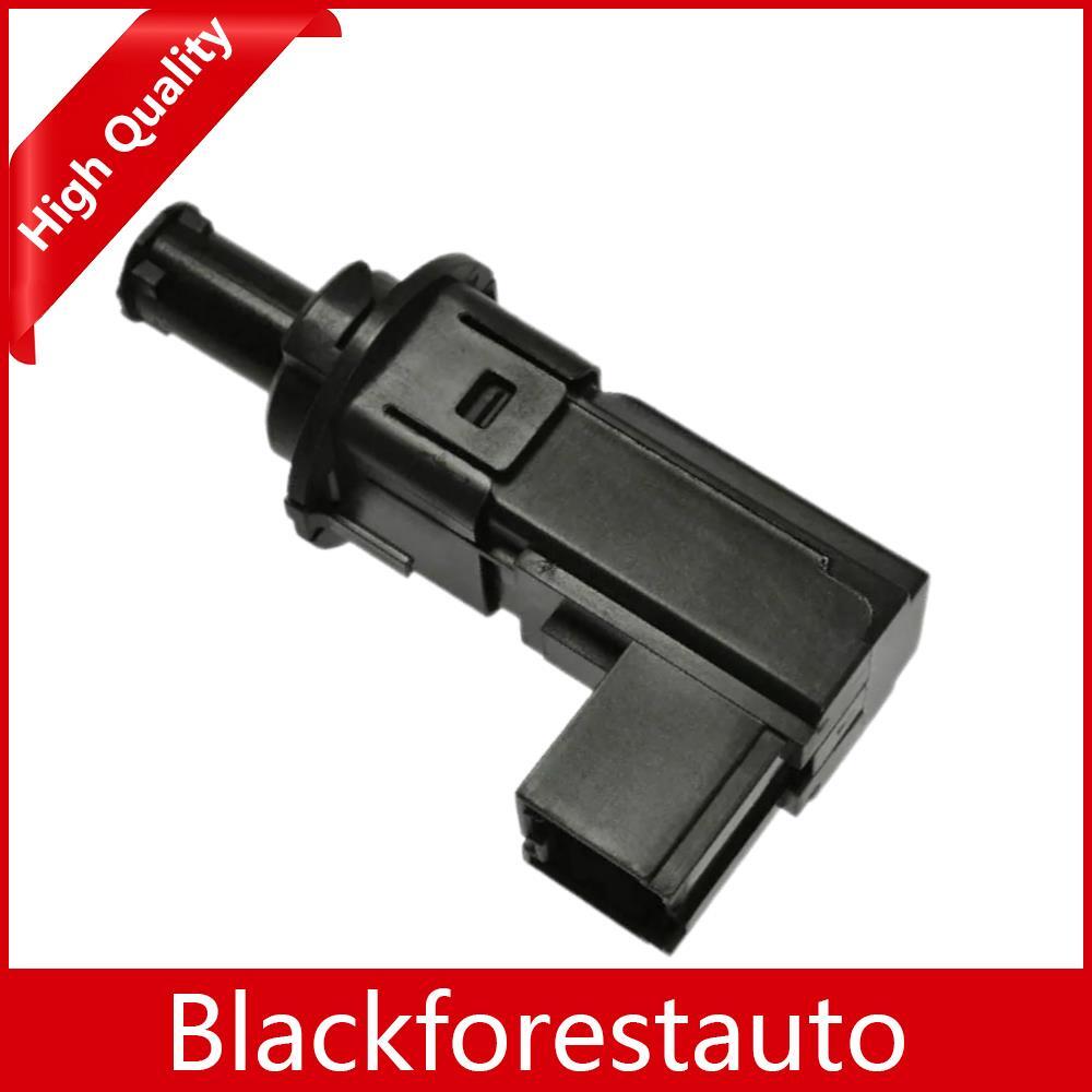 ya 13 Fits for Jeep for Dodge for Ram 2013-21 Stoplight Switch Brake Light Switch #68078700AD