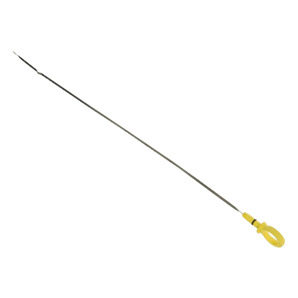 ya 27 6.21 for Chrysler for Jeep for Dodge for Charger for Ram 4792867AB Engine Oil Indicator Dipstick Tube
