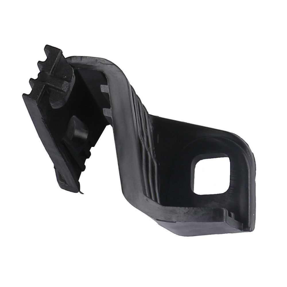 ya 1 8.5.1 New Front Headlight Bracket Right For F30 F31 320i 435i Passenger Side Black