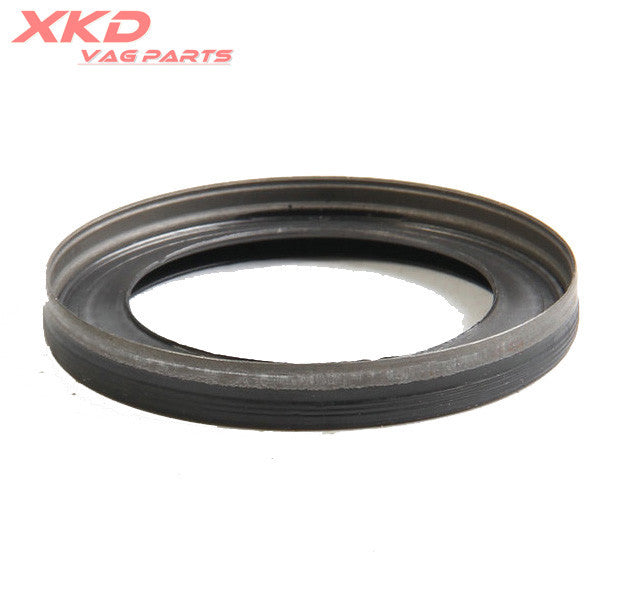 ya 5 6.16.2 Engine Crankshaft Seal for VW for Passat Phaeton for Audi for A4 A6 for A8 06C103085 55*41*7