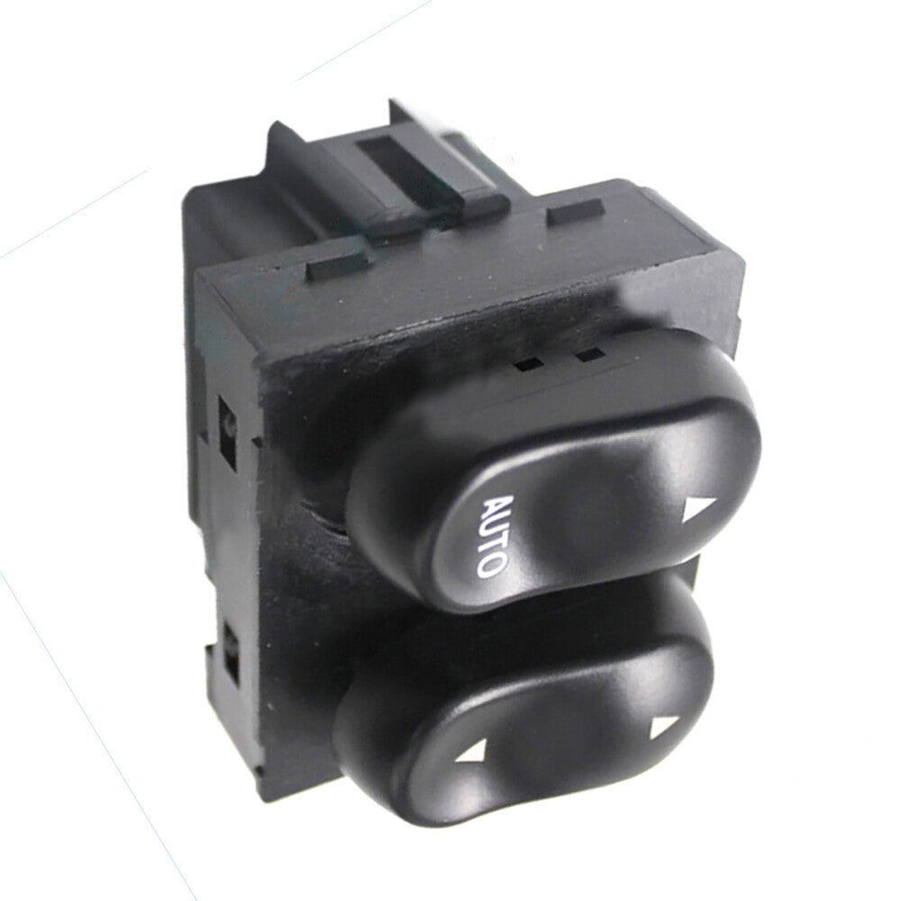 ya 1 8.5.4 Fit for 97-02 F150 F250 F350 F450 F550 Main Power Window Switch F65Z14529AAB