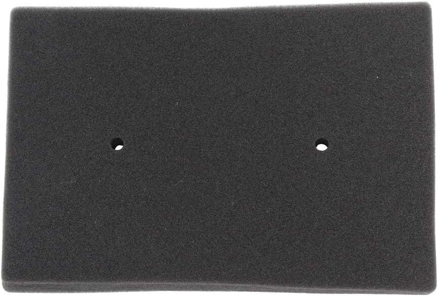ya 27 7.20 Air Filter 11013-0020 HFA2505 for Kawasaki 250R EX250 300 EX300