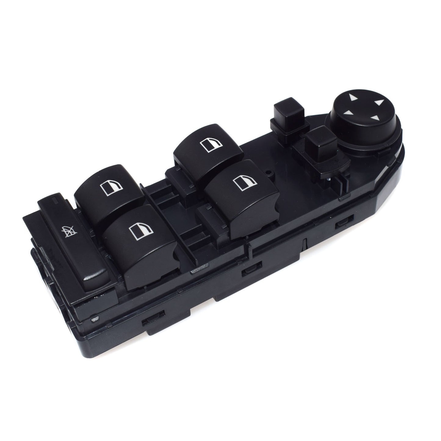 ya 1 8.5.1 The all-new Master Power Window mirror switch is suitable for E83 X3 2004-2010 61313453