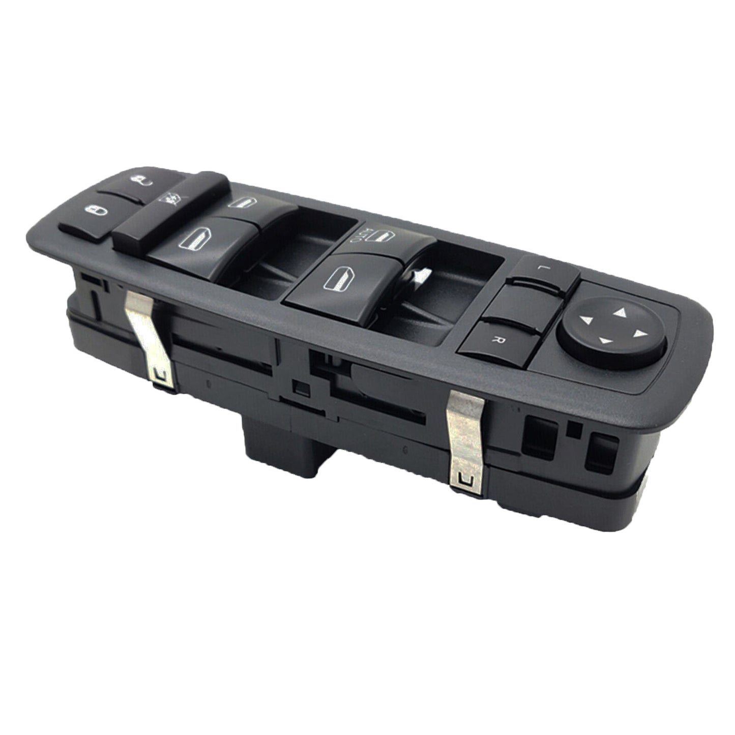 ya 1 8.5.2 Power Window Switch 68307001AA For 2017-2019 for Dodge Journey,68084001AB,68084001AC