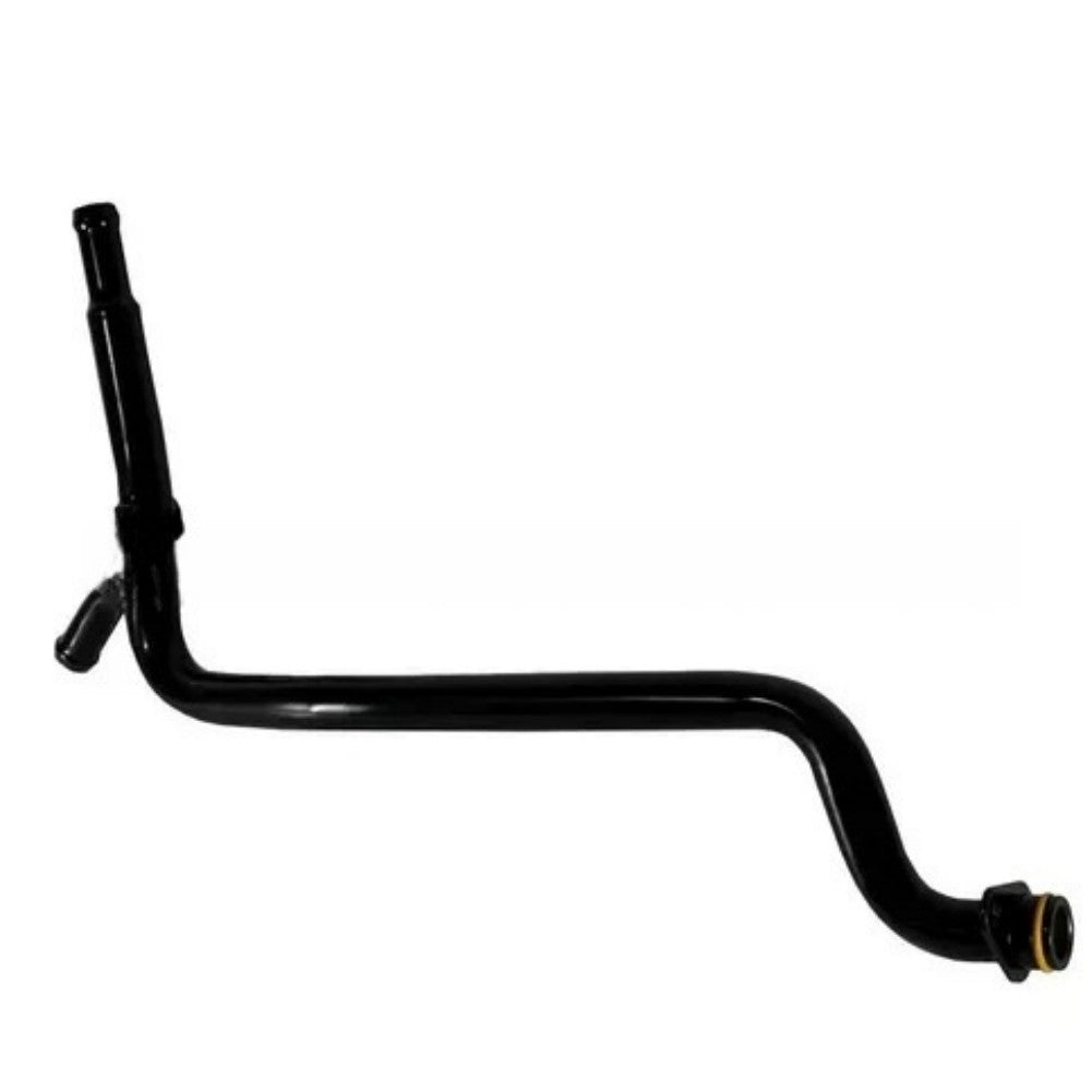 ya 2 6.26 Front Floor Console for Jeep for Wrangler JK 07-10