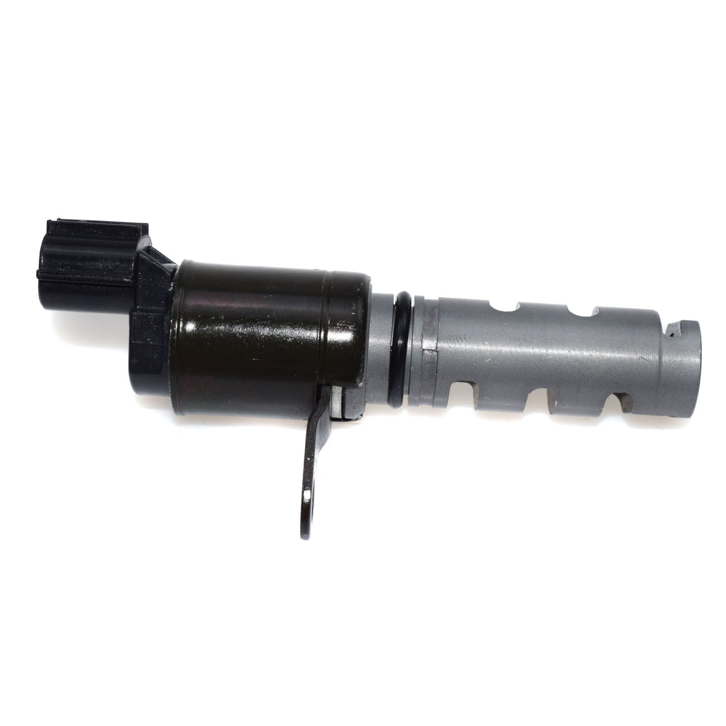 ya 1 8.5.2 Variable Valve Timing Solenoid Valve for Kia SPECTRA SOUL for Hyundai for Elantra for Tucson