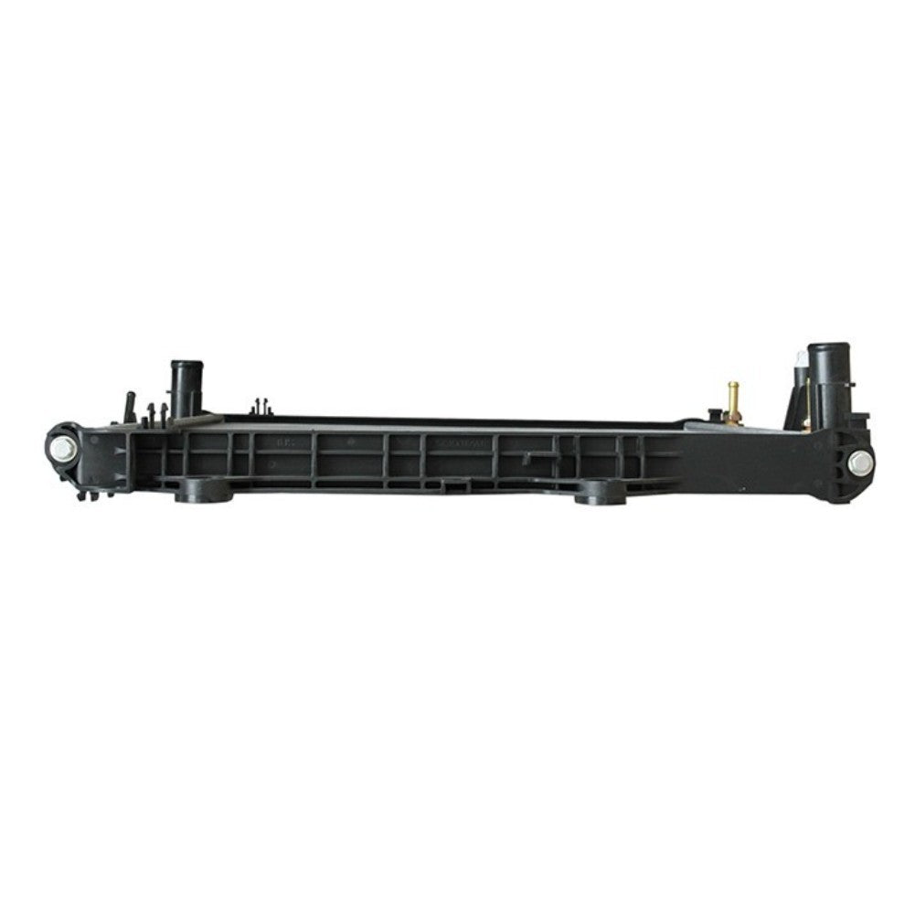 ya 27 7.20 Parts 164000C280 Water tank radiator 1pc/pack
