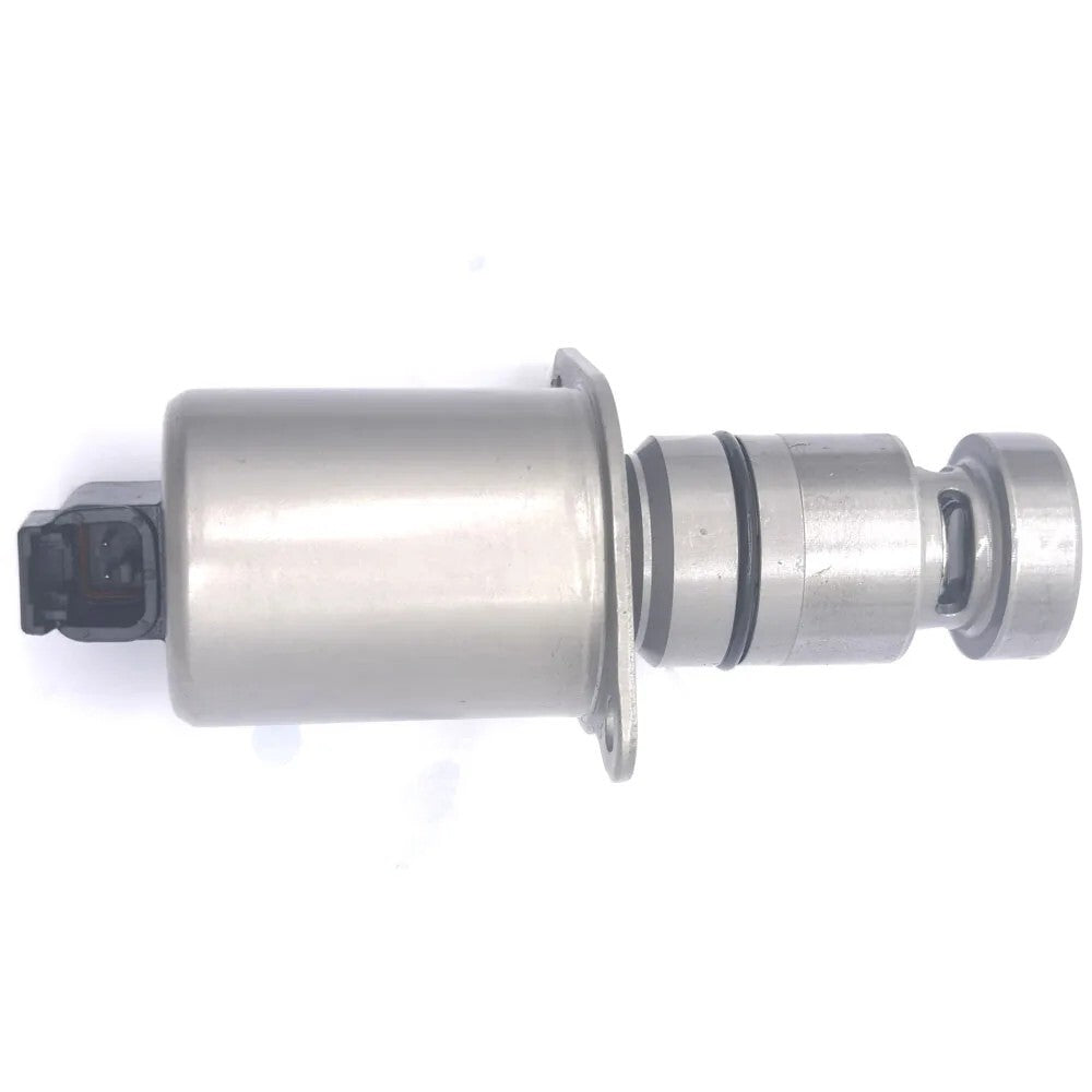 ya 4 6.21 Oil Pressure Control Valve for Volvo FM FH 23871482 23013327 21891856 7421485928