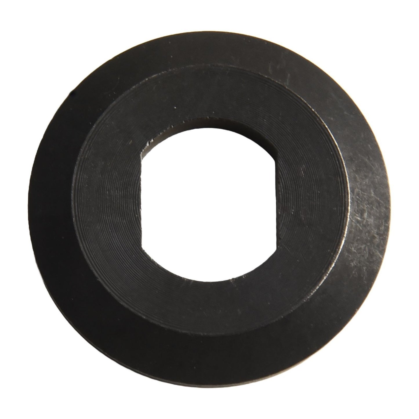 ya 28 Essential Replacement Outer Flange Washer 35mm for Reliable Performance in Saws