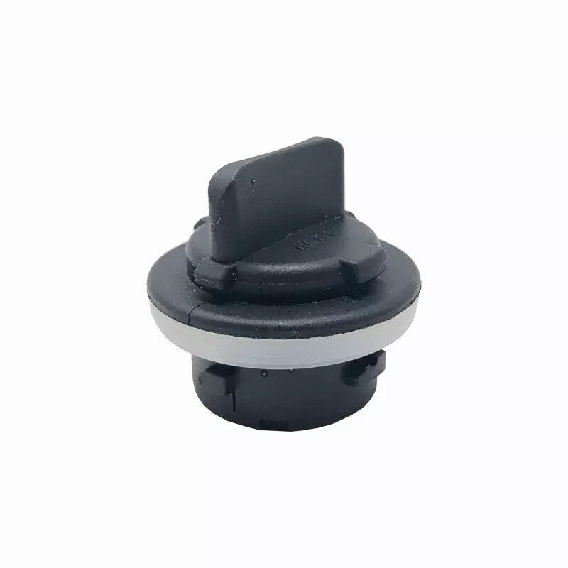 ya 4 6.17.2 Front Turn Signal Lamp Bulb Holder Fits for Hyundai for Kia for Elantra Accent 921663K00