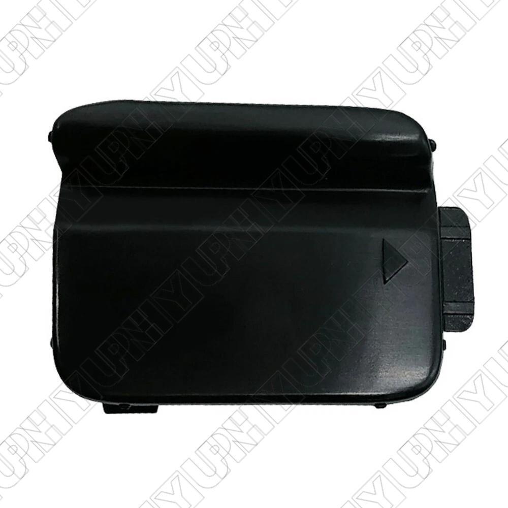 ya 27 6.18 Car Rear Bumper Tow Hook Cover Cap For 2007-2010 for BMW 528i 535i 550i 51127178183