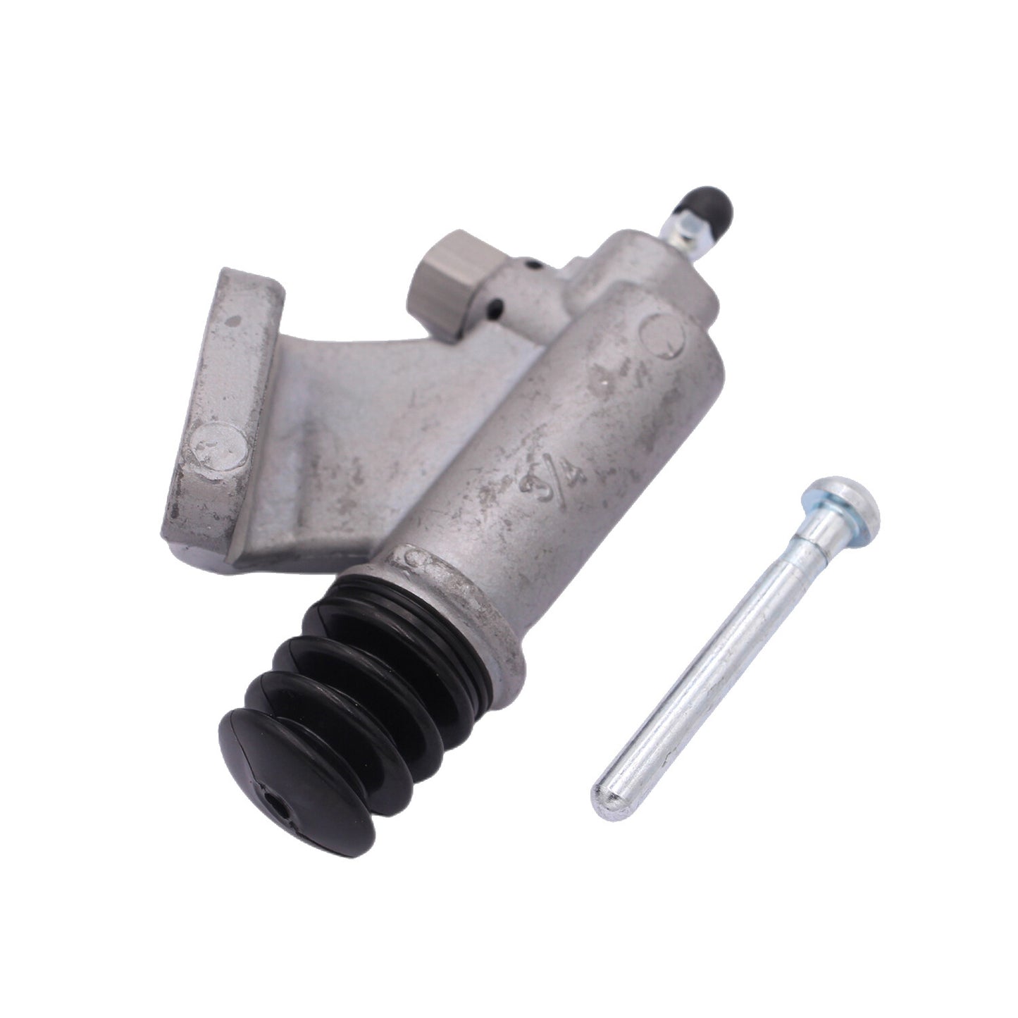ya 5 8.7 Clutch slave cylinder suitable for 2005-2006 for Acura RSX 2.0L 2004-2007 TSX 2.4L USA-