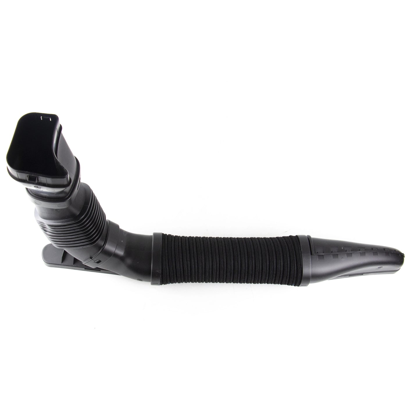 ya 5 8.7 Air Intake Hose Pipe for Mercedes-Benz W204 C180 GLK 200 250 4MATIC A2740900682