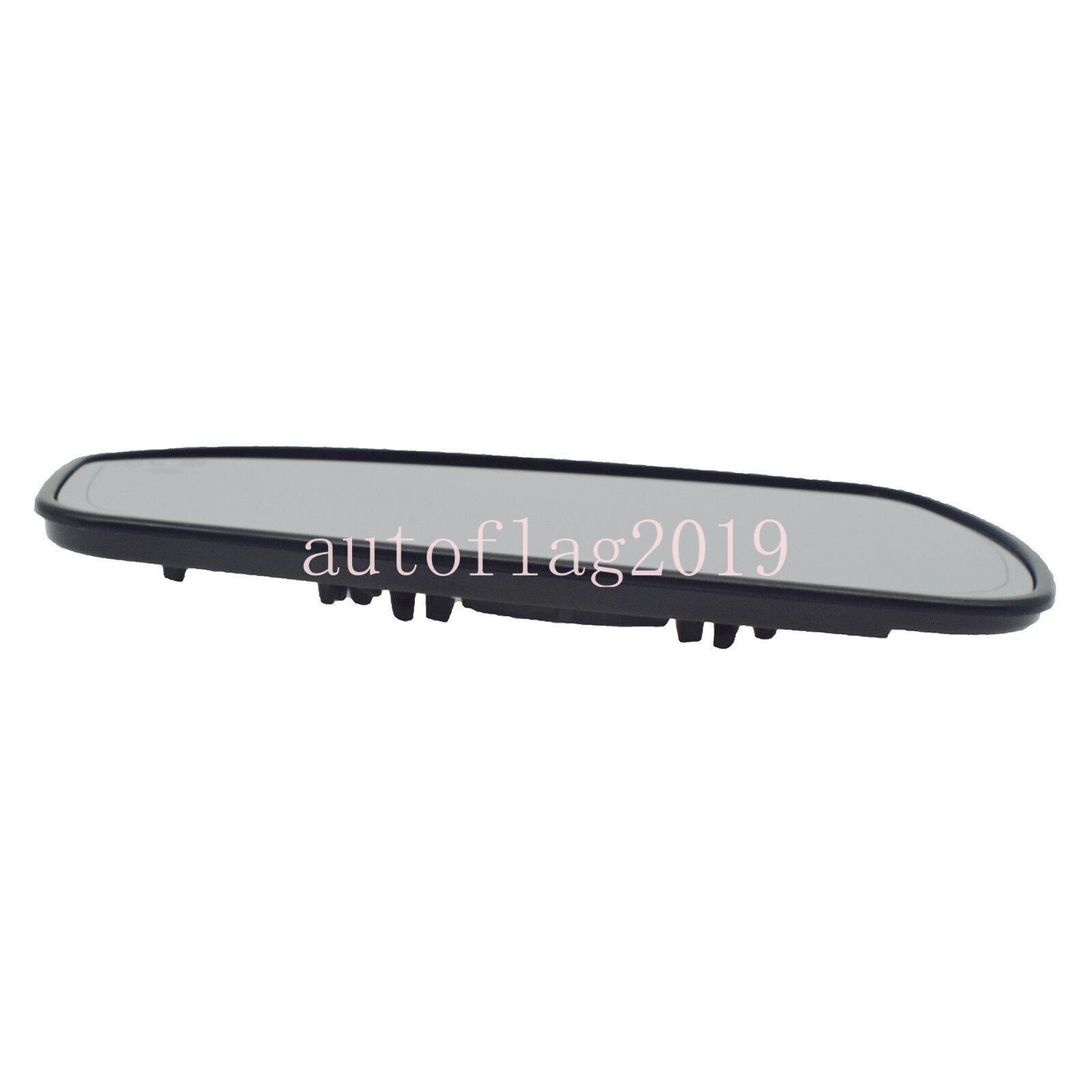 ya 1 8.5.4 for Fusion 13-20 Left Side Mirror with Blind Spot Monitor Heating for DS 7Z17K707H