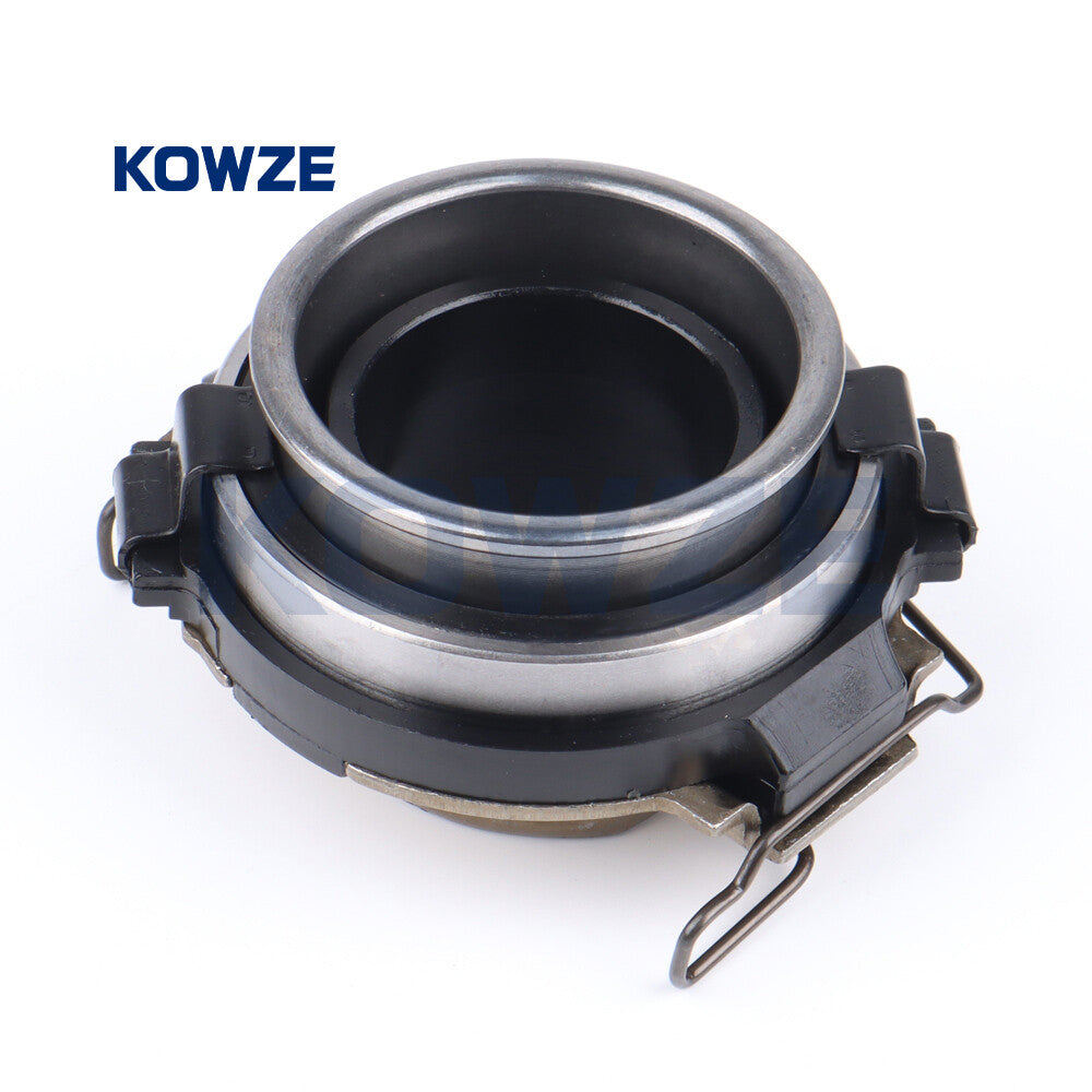 ya 1 7.6 Clutch Release Bearing for Toyota Hilux Fortuner Innova 2005-2017 31230-71020