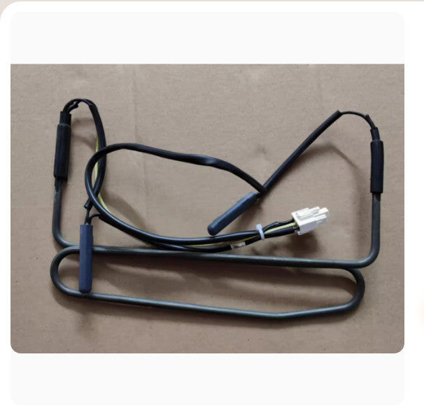 ya 26 Deosting Heating Wire Heating Tube Fuse 0064001692 For Reigerator ***