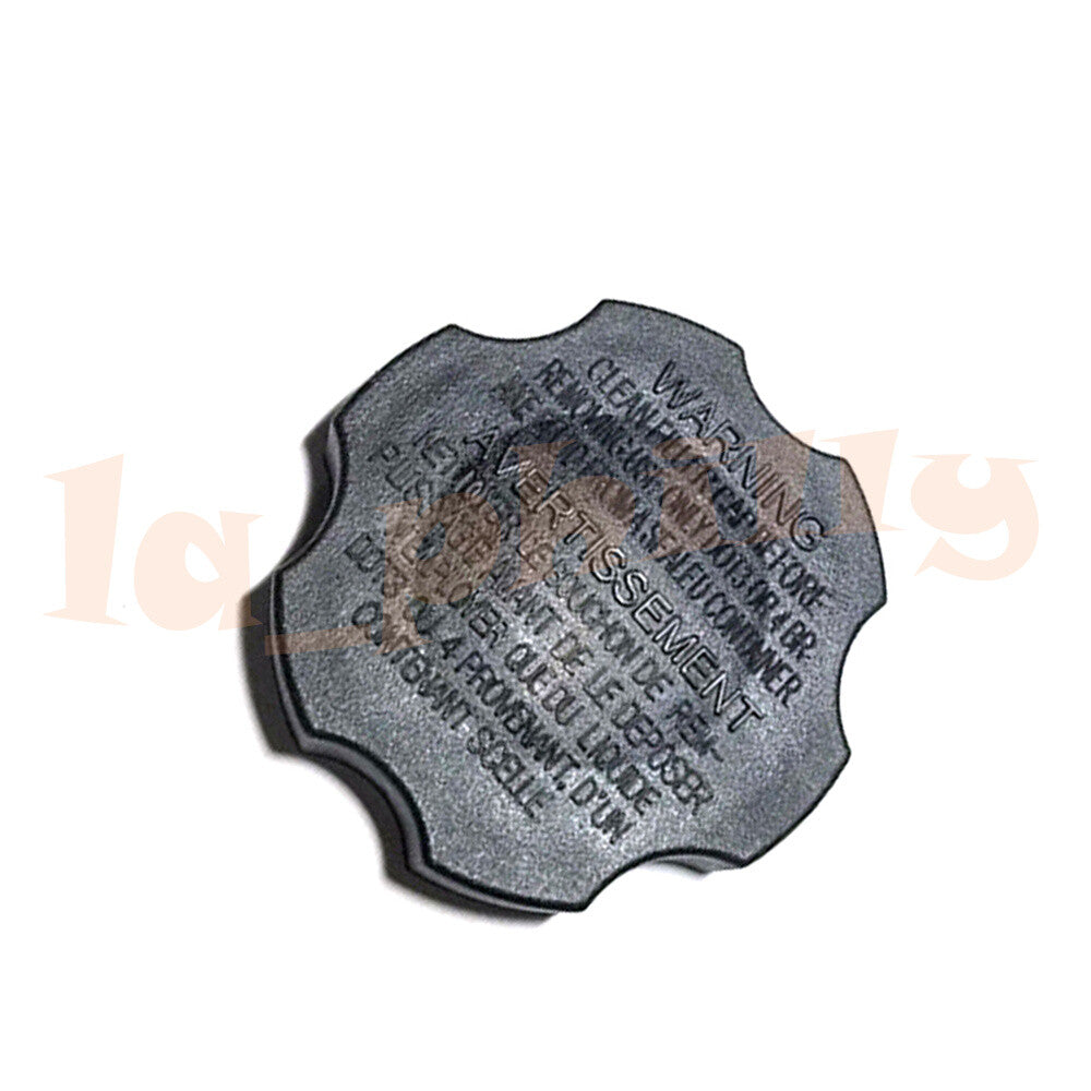 ya 5 8.7 Brake Master Cylinder Reservoir Oil Pot Cover Cap Fit for Hyundai for Kia 585312B500