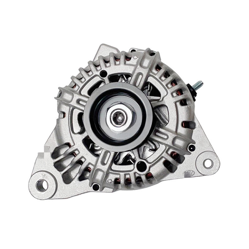 ya 11 6.5 Alternator for Hyundai for Tucson TIBURON GN 3730037800 11188 2655424 3730037250R