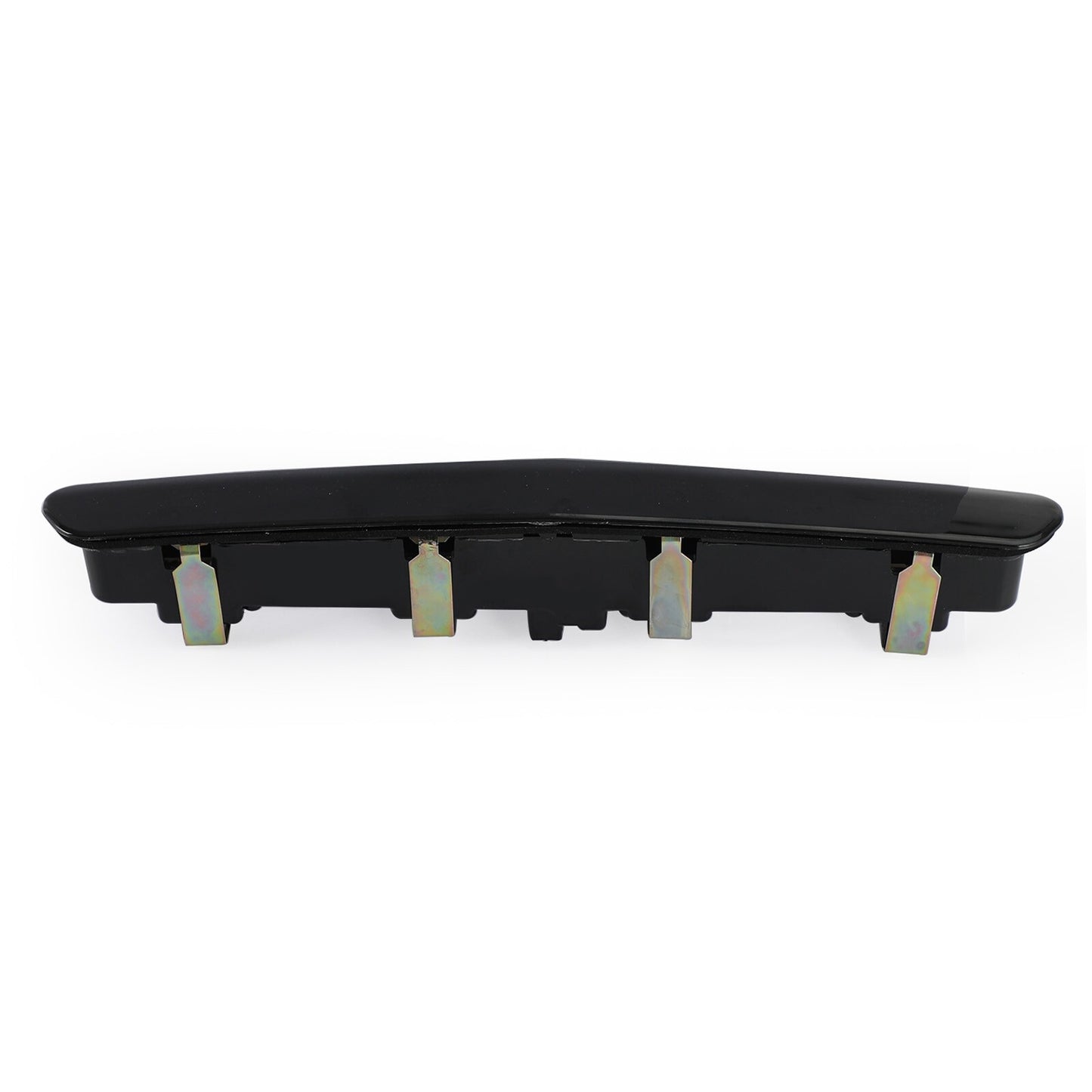 ya 1 8.5.3 LED 3rd Third Brake Light 84330249 For Chevr Camaro 2016-2021