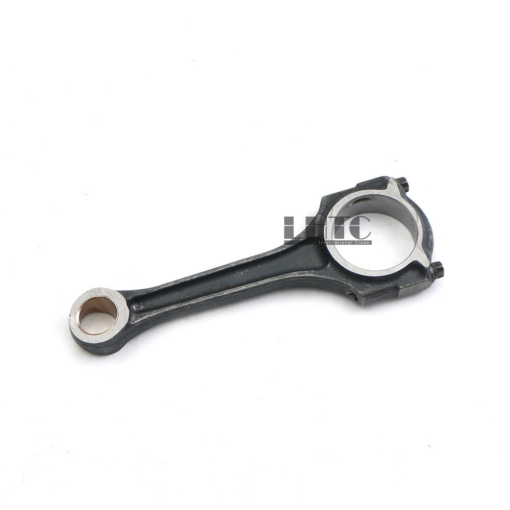 ya 11 6.9 Con Rod Connecting Rod ¦µ20mm for Mercedes-benz C180 CLA200 W205 M274 M270 1.6T