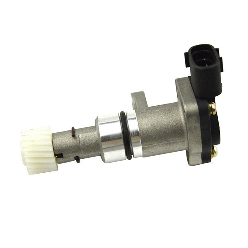 ya 1 8.5.4 Car Speed Sensor for 4Runner Previa Pickup 2.4L 3.0L 21-Teeth