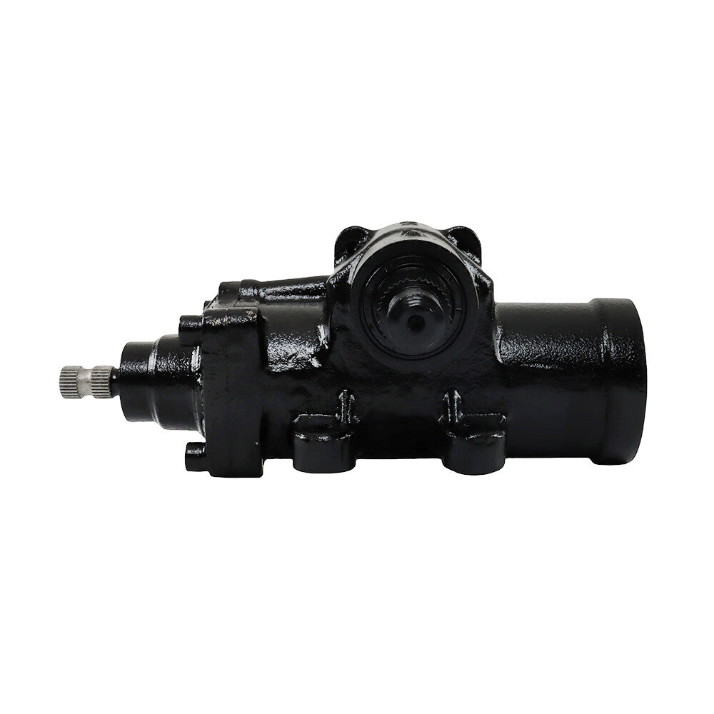 ya 5 8.7 Power Steering Gearbox 1977 - 1979 for Chevrolet Impala Malibu Monte Carlo for Buick