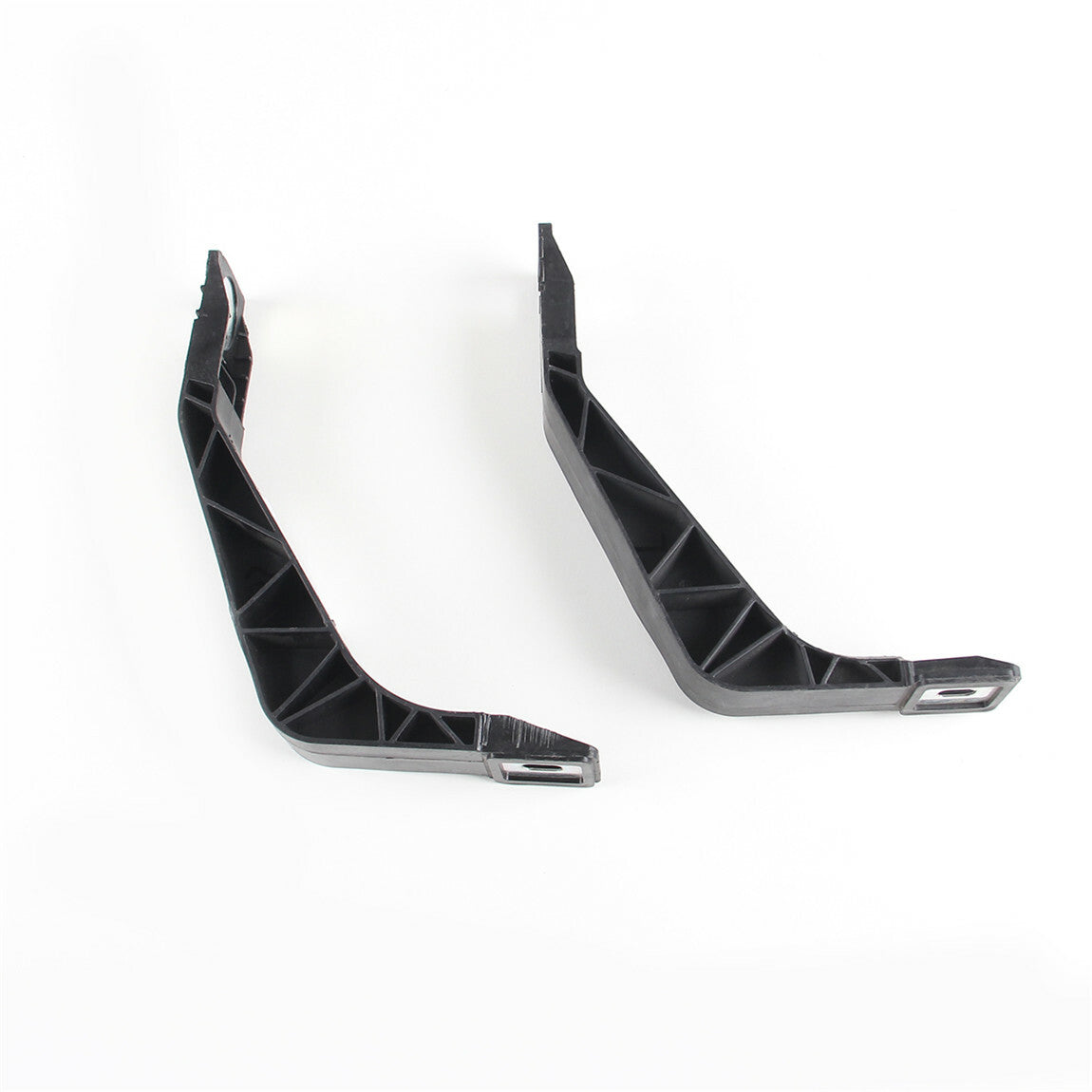 ya 7 6.10 &R Front Radiator Support F for Ram e Bracket Kit Fit for Audi Q3 RSQ3 #8U0 805 528#
