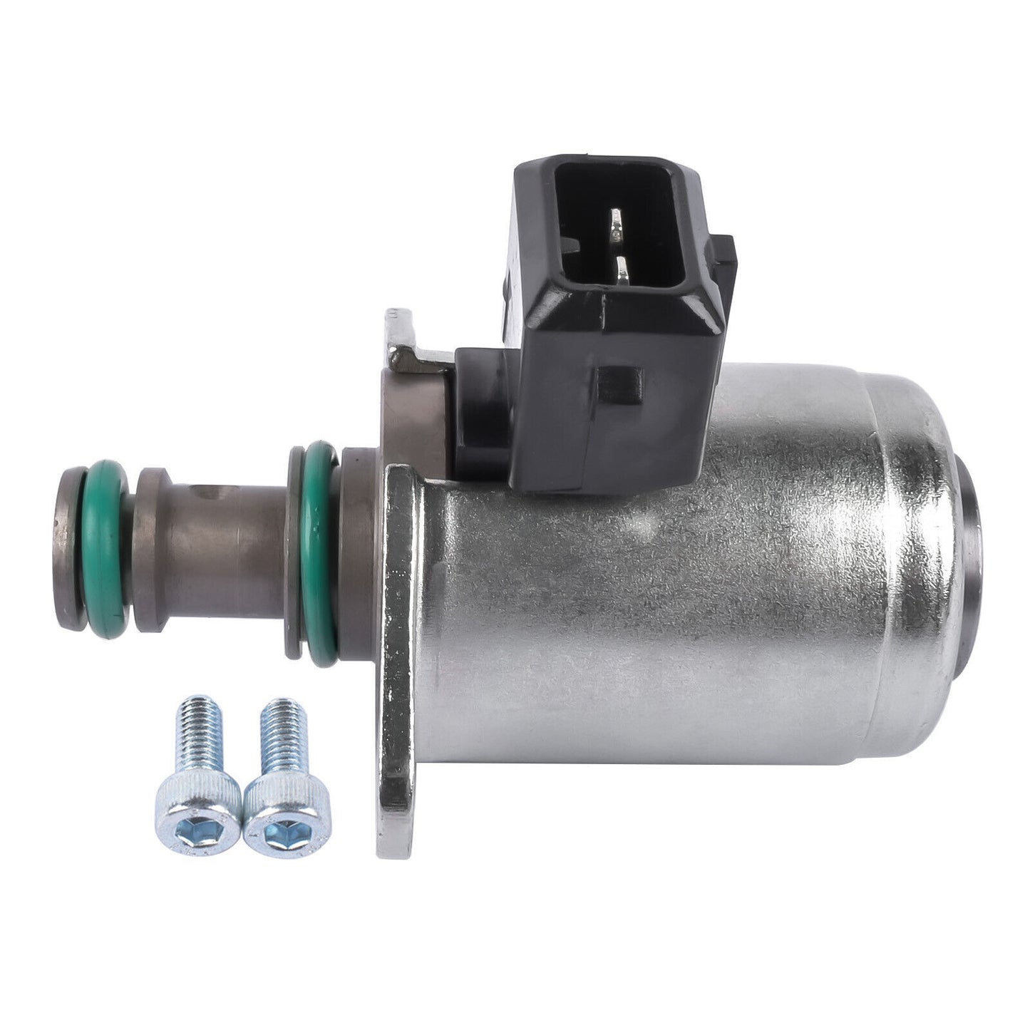 ya 1 8.5.2 Suitable for Mercedes W211 W164 Ml500 Power Steering Proportional Valve 2114600984