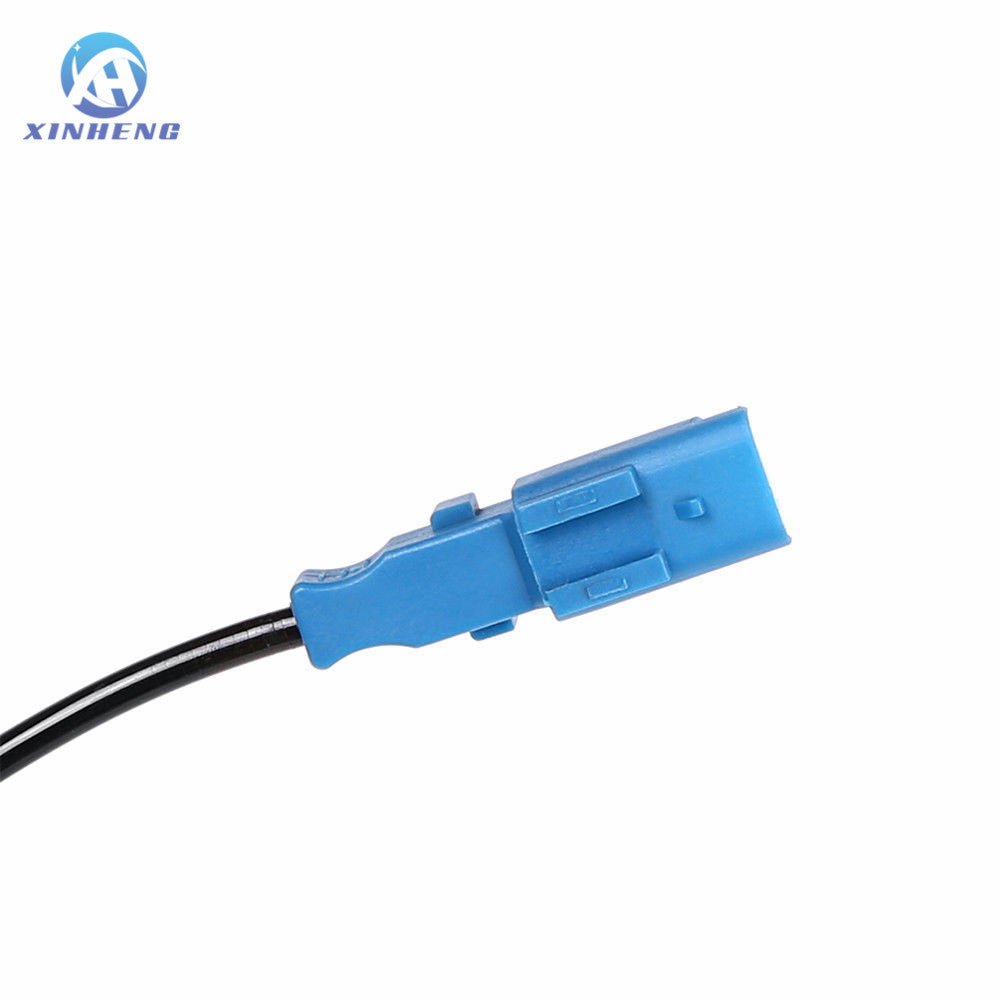 ya 1 8.5.4 9661738680 ABS Wheel Speed Sensor Front L/R for Peugeot 206 207 206CC 4545.99