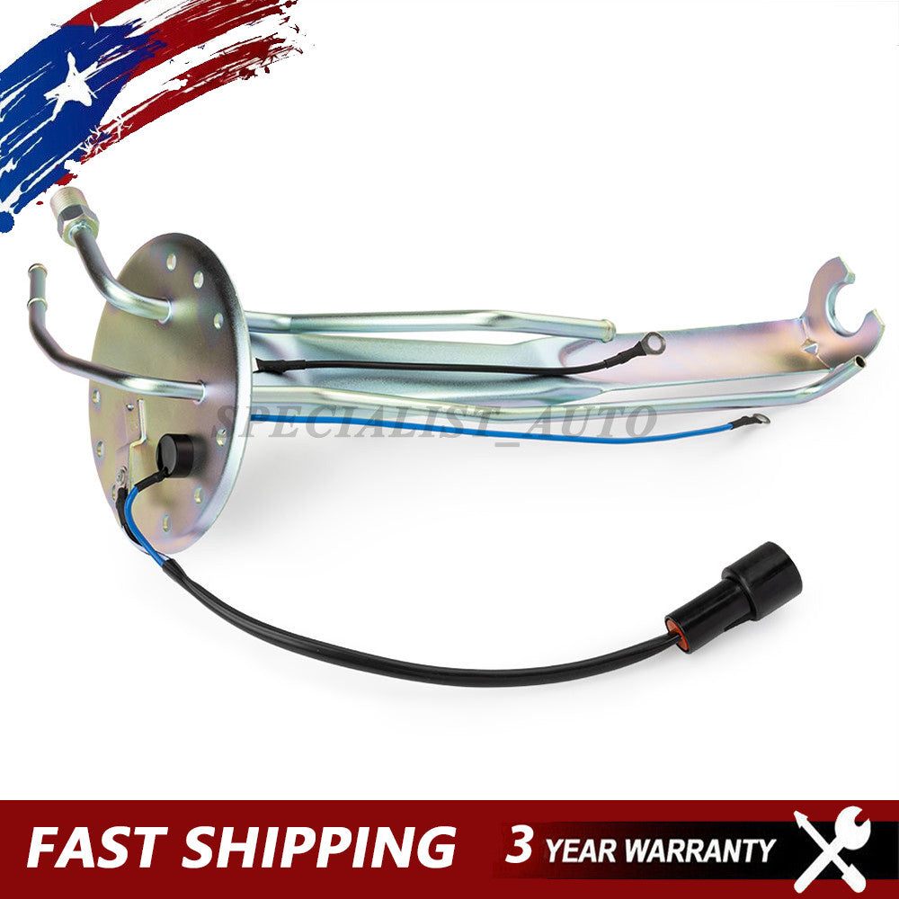 ya 27 7.2 for Toyota Pickup 2.4L/3.0L 1988 New Fuel Pump Hanger Tube Assembly 23206-35121