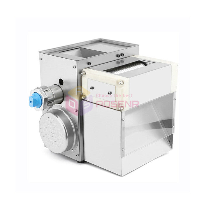 ya 26 110V Bubble Tea Balls Pellet Maker Boba Tea Tapioca Pearls Pelletizing machine