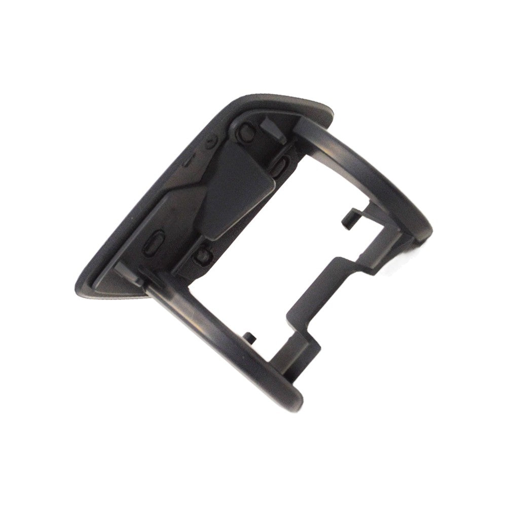 ya 5 8.7 Fits For A-Class W176 Front Left Side Headlight Washer Nozzle Cover Unpainted