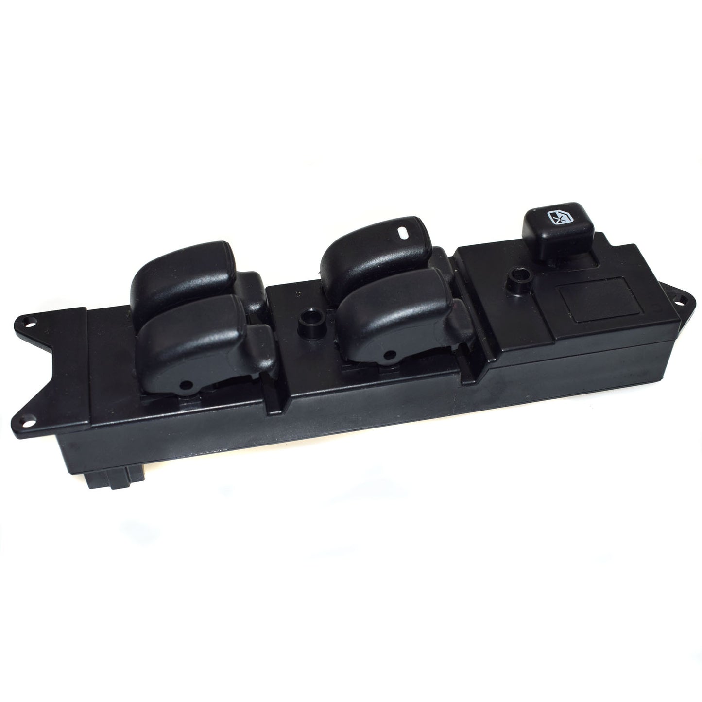 ya 1 8.5.1 The new electric power window main switch is suitable for Pajero Lancer MR1948 26