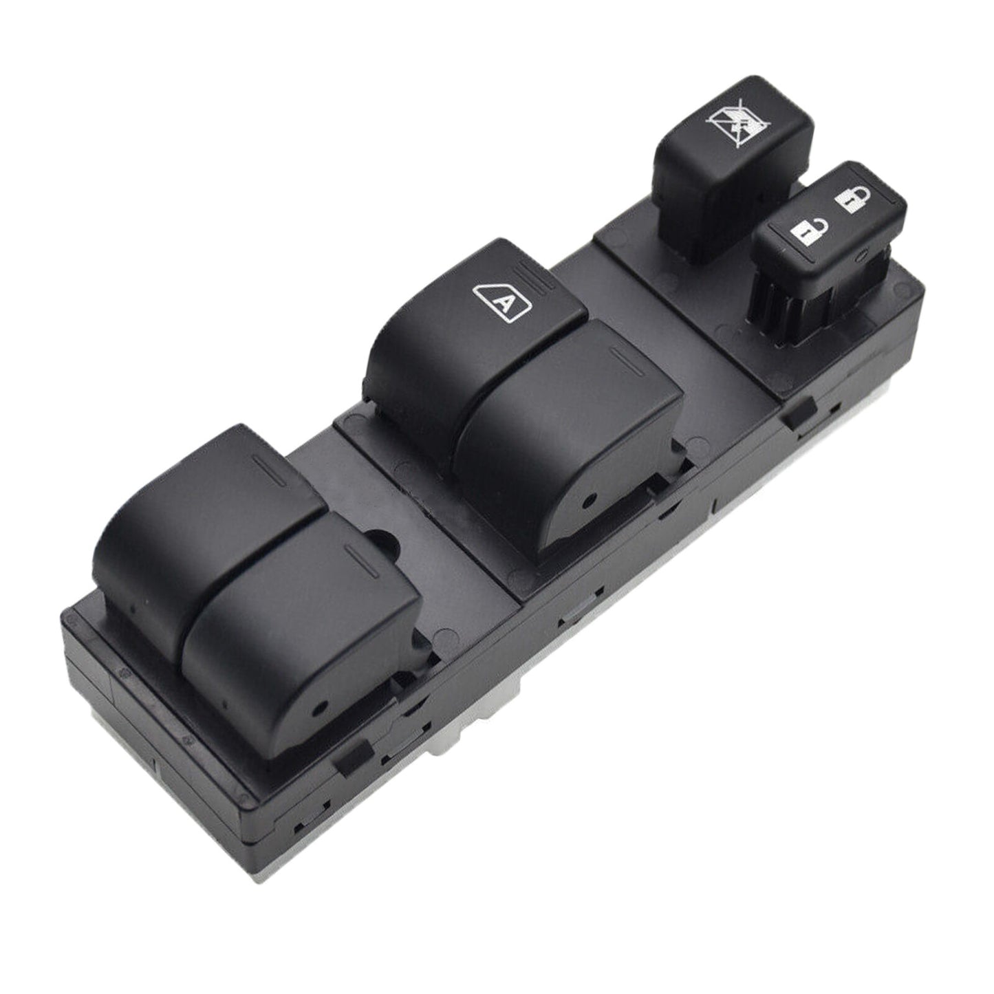 ya 1 8.5.3 Power Window Switch 25401-3AW0A For Sunny N17 2009-2014,254013AW0A