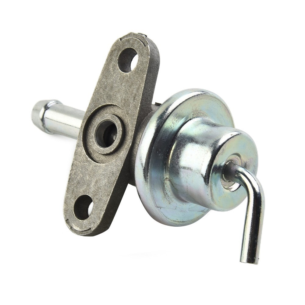 ya 1 8.5.2 New car engine parts pressure regulator fuel injector suitable for CBR954R 02-2003