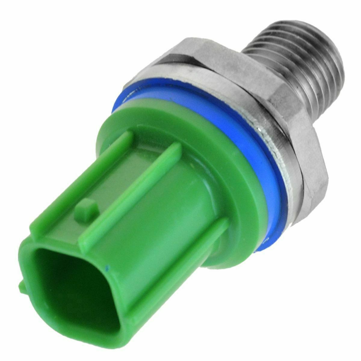 ya 1 8.5.1 New engine knock explosion sensor suitable for Honda 2000-2005 S2000 base convertible