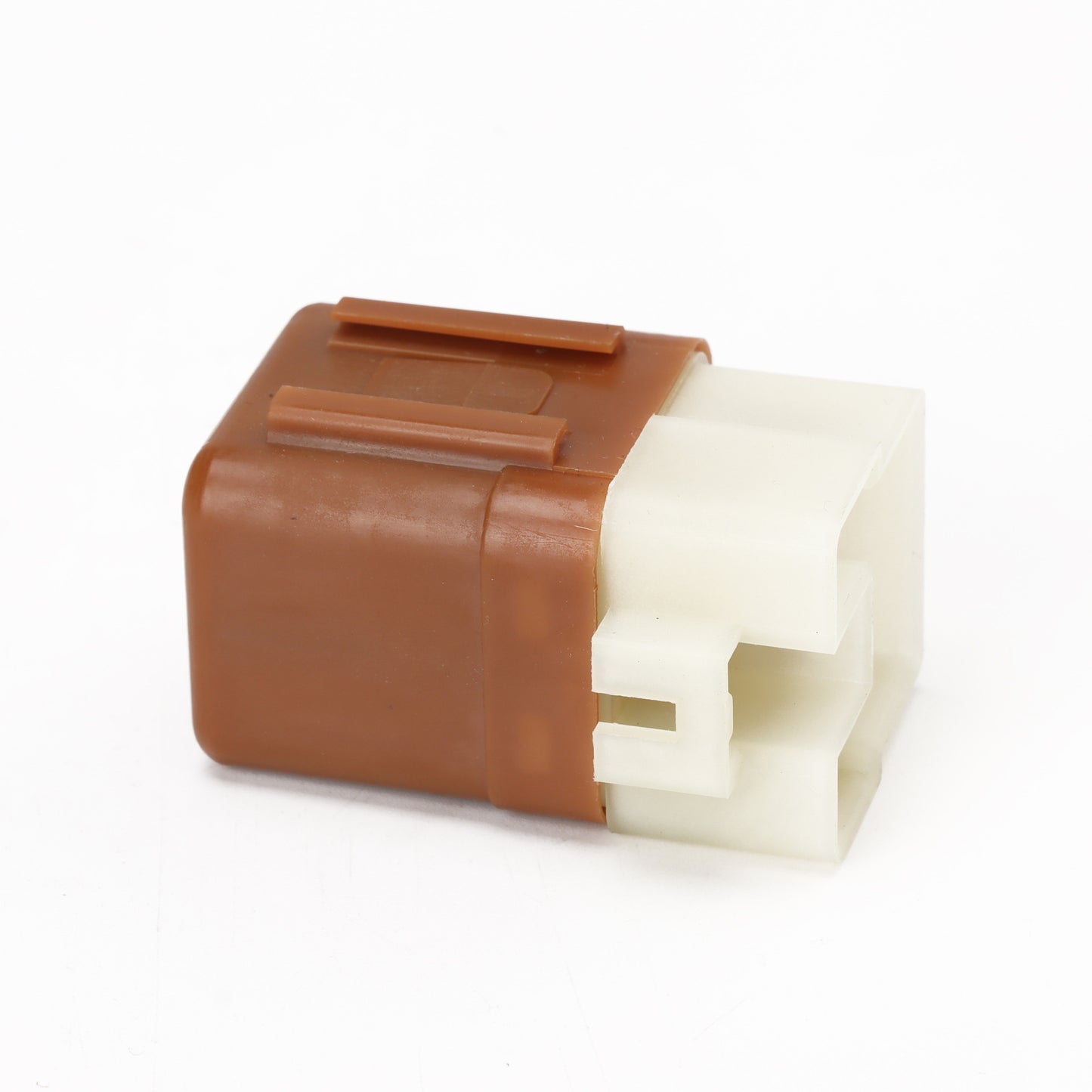 ya 1 8.5.3 Multi-Purpose Relay 6-Pins Fits for Maxima Frontier for Infiniti 25230-7996A,
