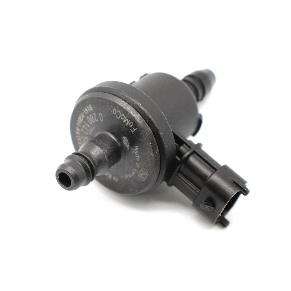 ya 1 8.5.3 Solenoid valve for bV61-9G866-AA 0280142500 durable auto parts