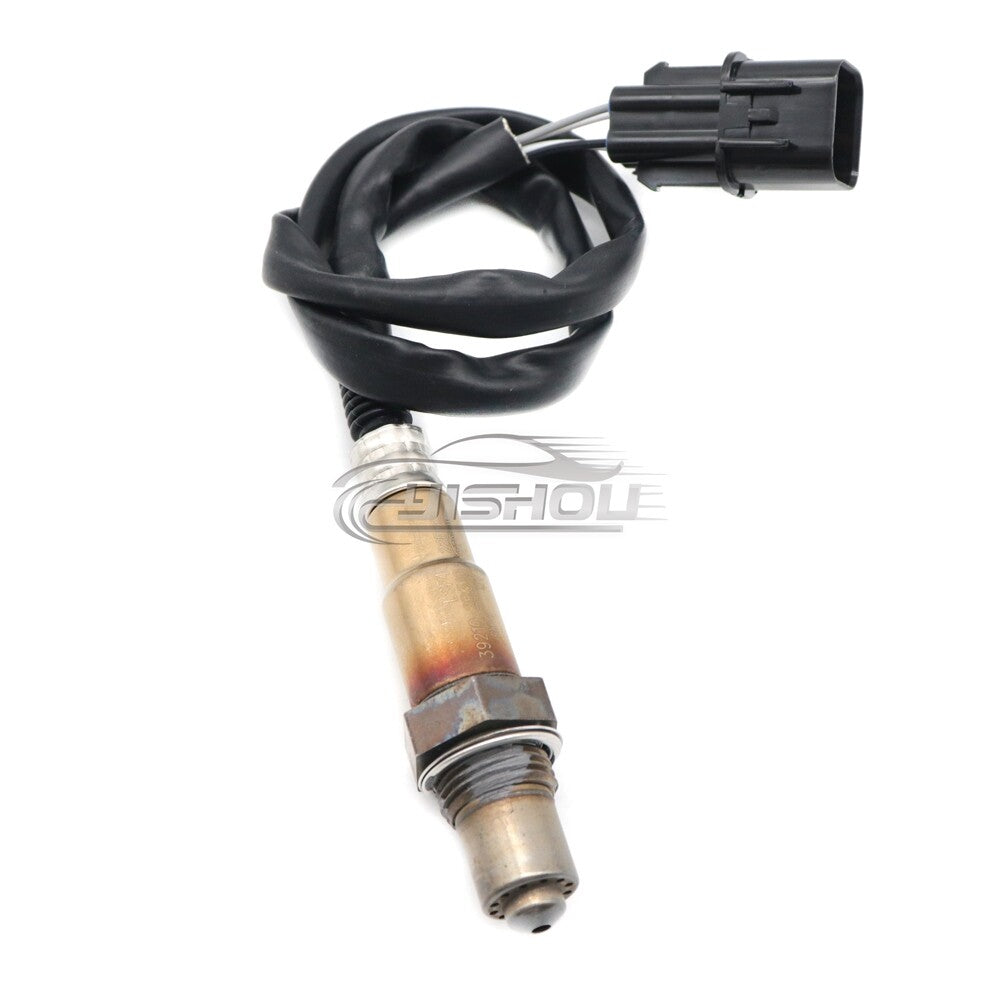 ya 1 8.5.4 Oxygen sensor suitable for Hyundai for Elantra sedan for Kia Rio III 39210-2B310 392102B310