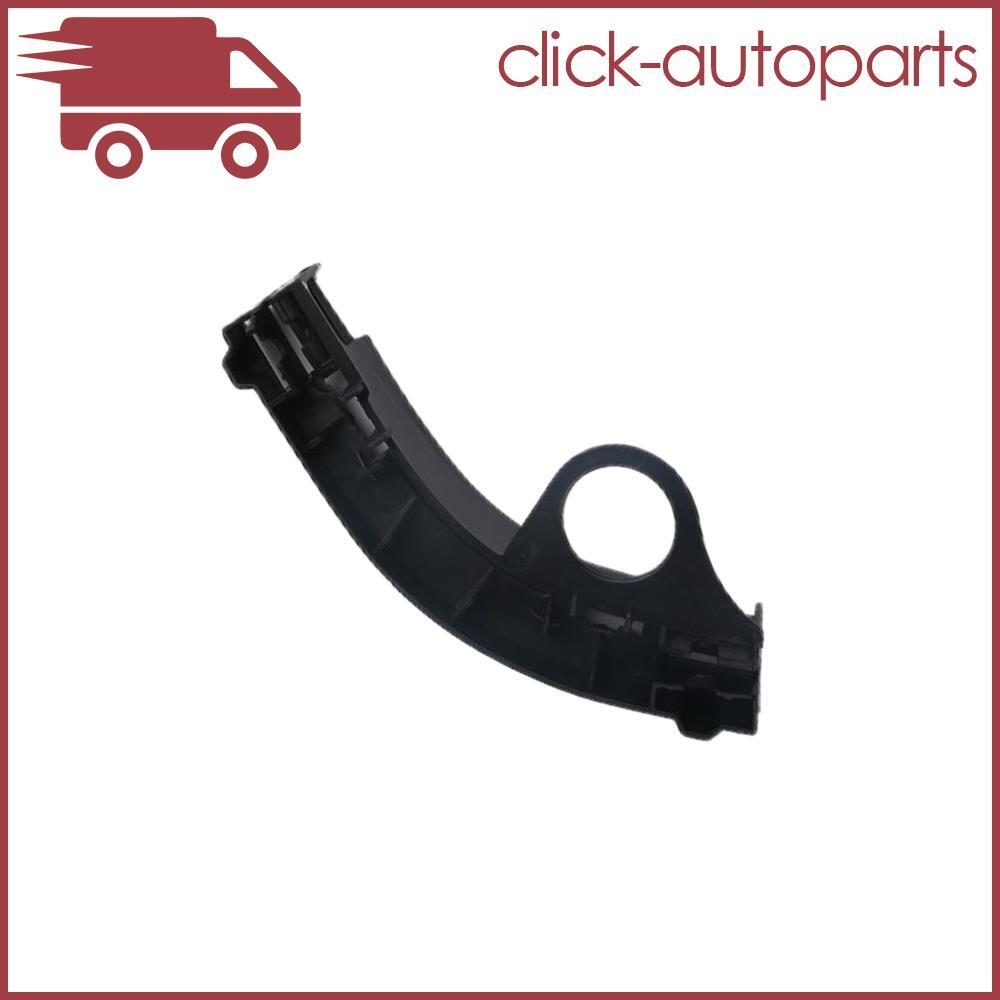 ya 27 6.18.2 Front Inner Bumper Cover Mount Left for BMW E70 for X5 3.0si 4.8i 51-11-7-165-471