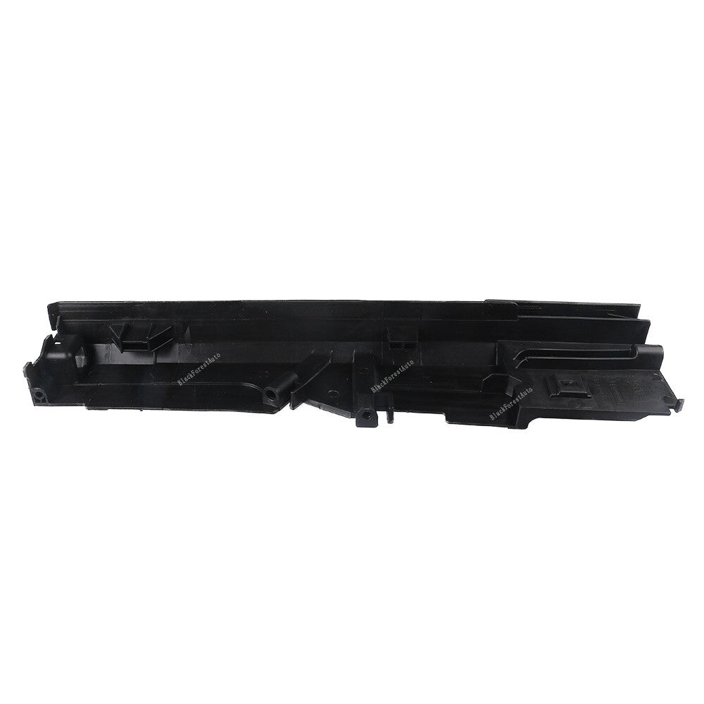 ya 27 6.21 Left Radiator Water Tank Support Retaining Bracket for BMW F30 328i 335i F32