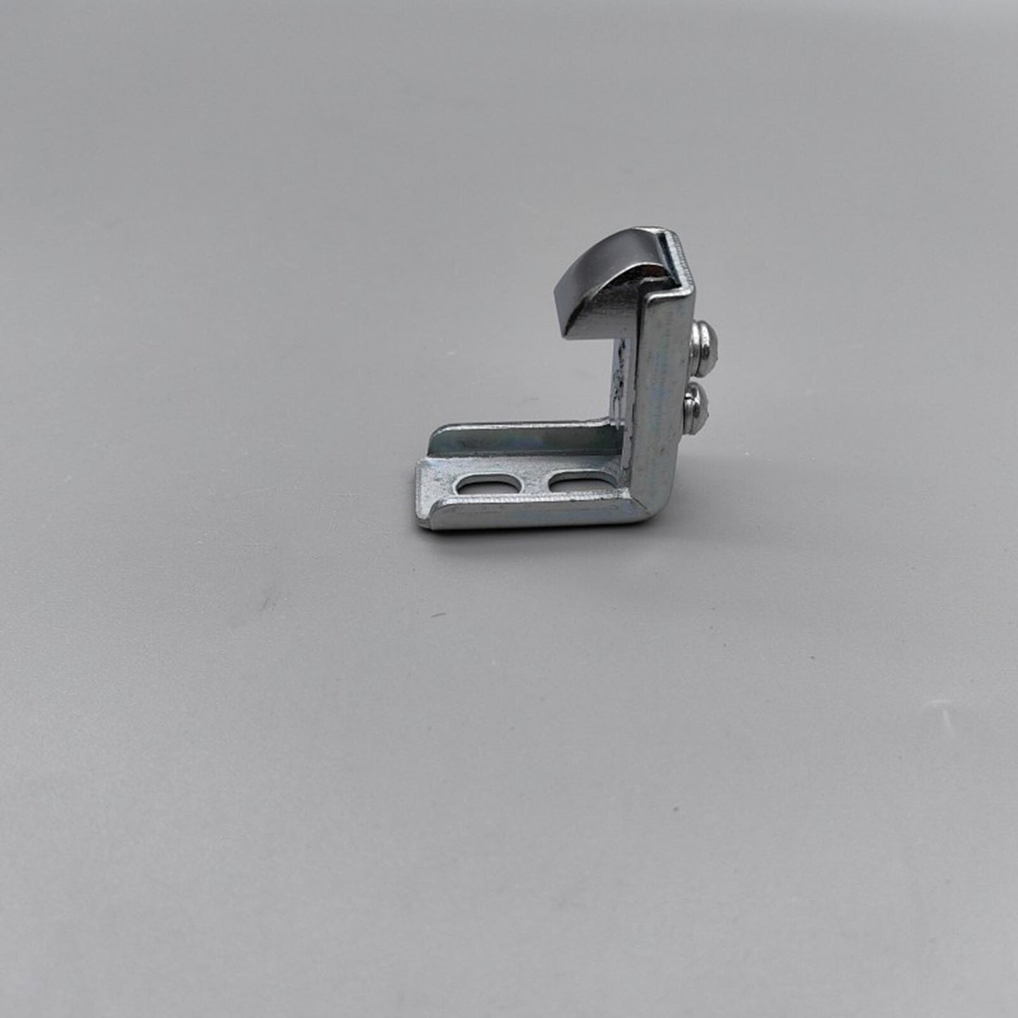 ya 26 Reigerator/ eezer Door Handle with Lock Zinc Alloy Pull Handle YL-1200 Hook