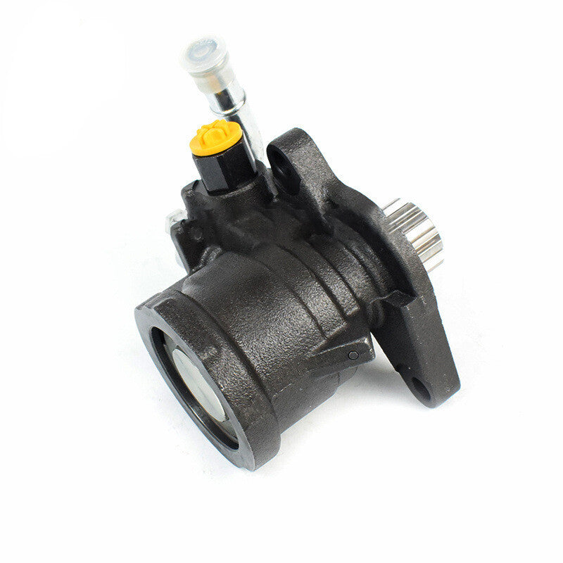 ya 5 8.7 Power steering pump 44310-35590 for Toyota for Land Cruiser Prado KZN160 KZJ95 KZJ90