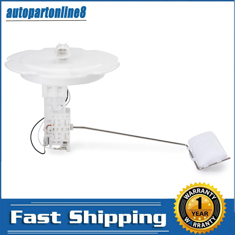 ya 27 7.2 25060-AL51A Fuel Level Sensor 25060AL51A For 350Z for Infiniti G25 G35 G37 M35 M45