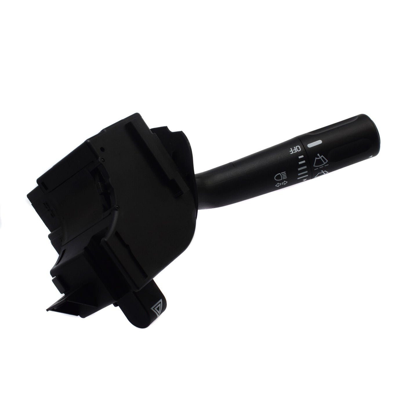ya 1 8.5.1 Turn Signal Wiper Dimmer Combination Switch Rod 4L3Z13k359AAA Suitable for F150